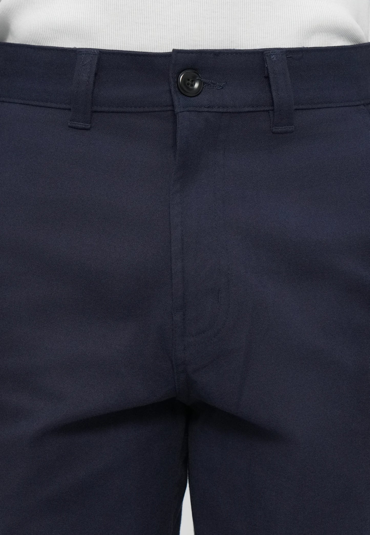 DICKIES Calças oliver springs