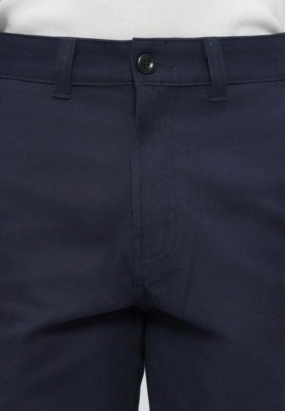 DICKIES Calças oliver springs