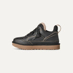 UGG Sapatilhas lowmel contrast