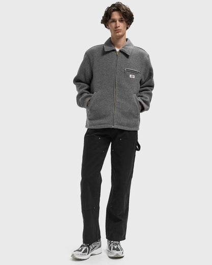 DICKIES Casaco oliver springs premium - CARISMAstore