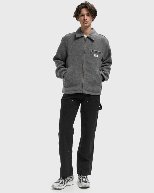 DICKIES Casaco oliver springs premium - CARISMAstore