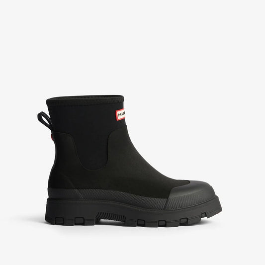 HUNTER Bota chelsea de neoprene unissex elements