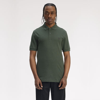 FRED PERRY Polo m6000 - CARISMAstore