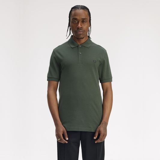 FRED PERRY Polo m6000 - CARISMAstore