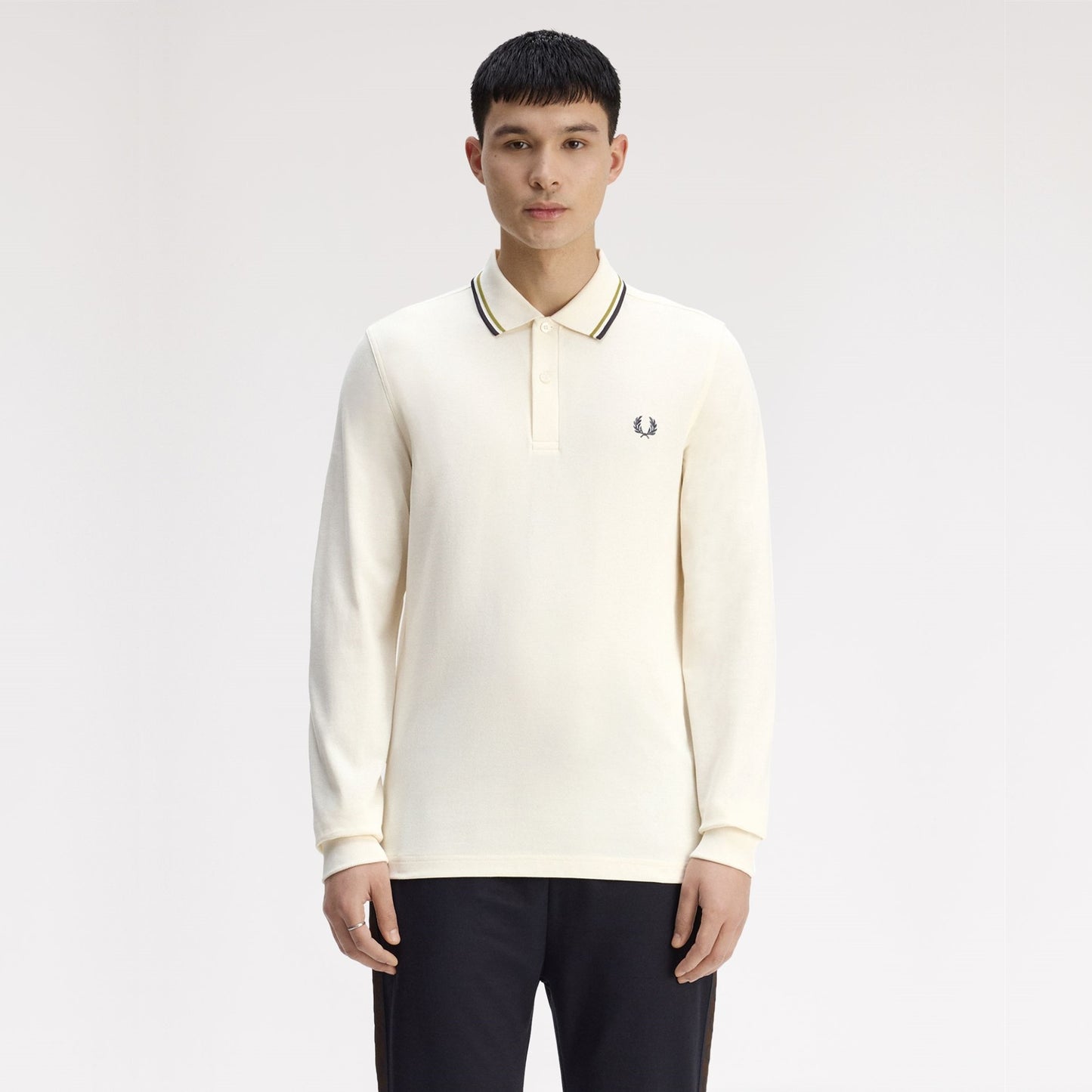 FRED PERRY Polo m3636 - CARISMAstore