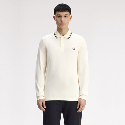 FRED PERRY Polo m3636 - CARISMAstore