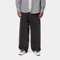CARHARTT WIP Jeans snake landon