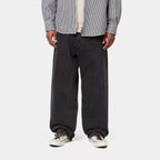 CARHARTT WIP Jeans snake landon