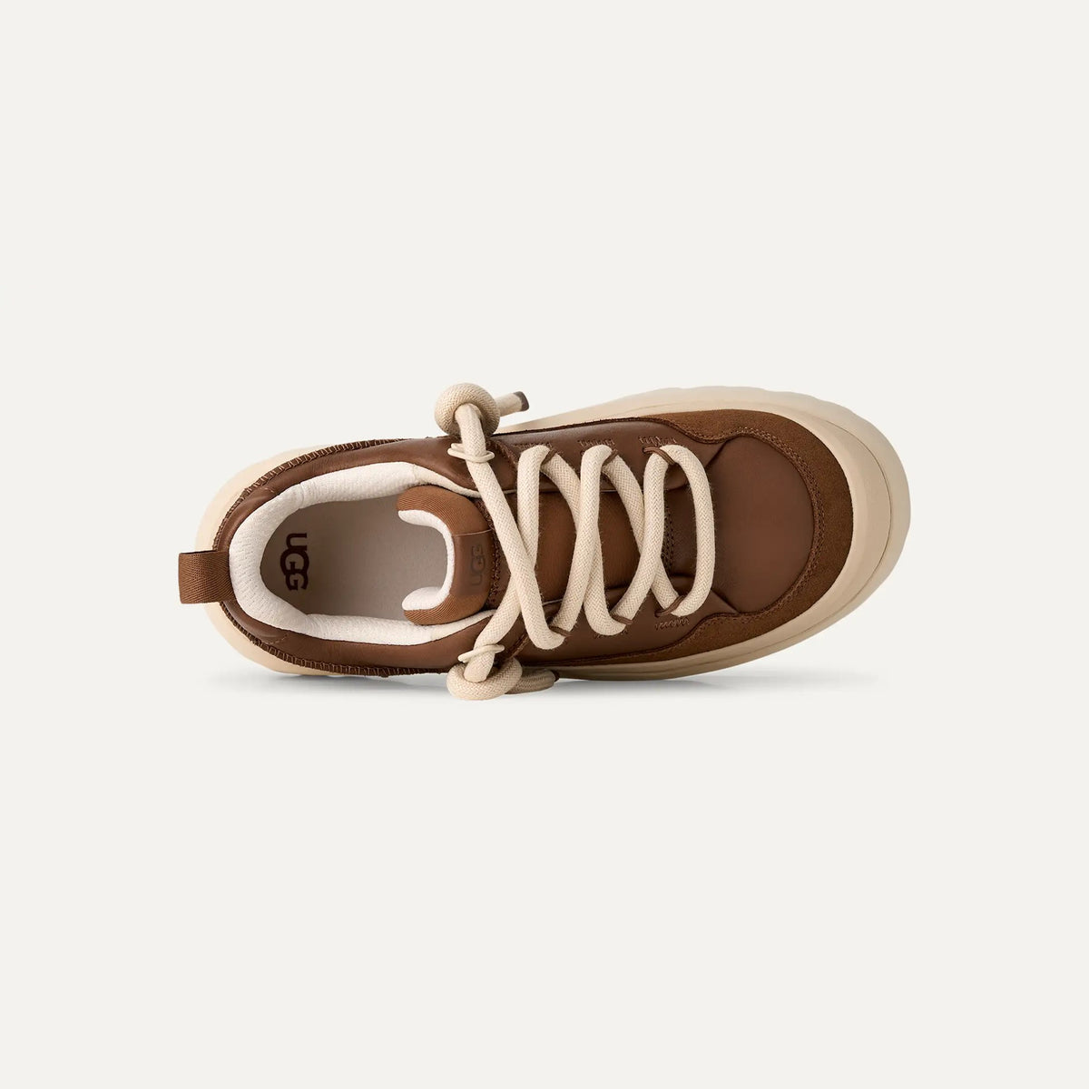 UGG Sapatilhas heritage utility
