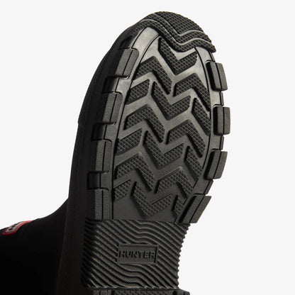 HUNTER Bota chelsea de neoprene unissex elements