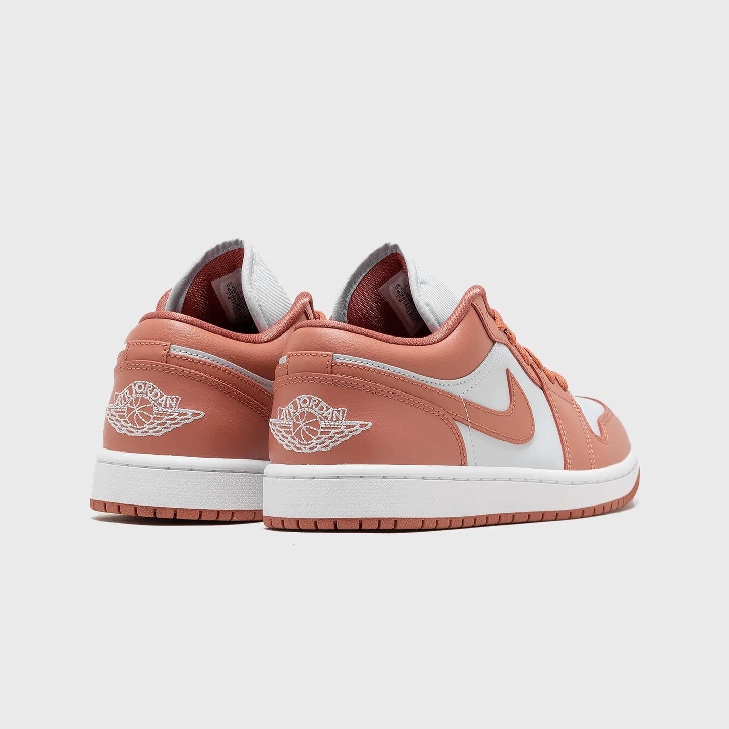 NIKE Air Jordan 1 Low - CARISMAstore