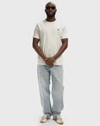 FRED PERRY T-shirt ringer