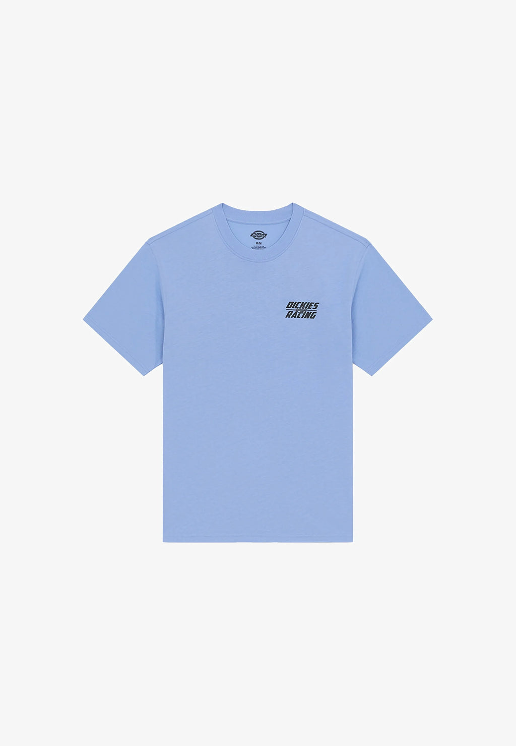 DICKIES T-shirt racing