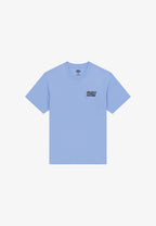DICKIES T-shirt racing