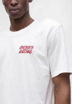 DICKIES T-shirt racing