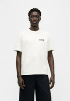 DICKIES T-shirt buchtell