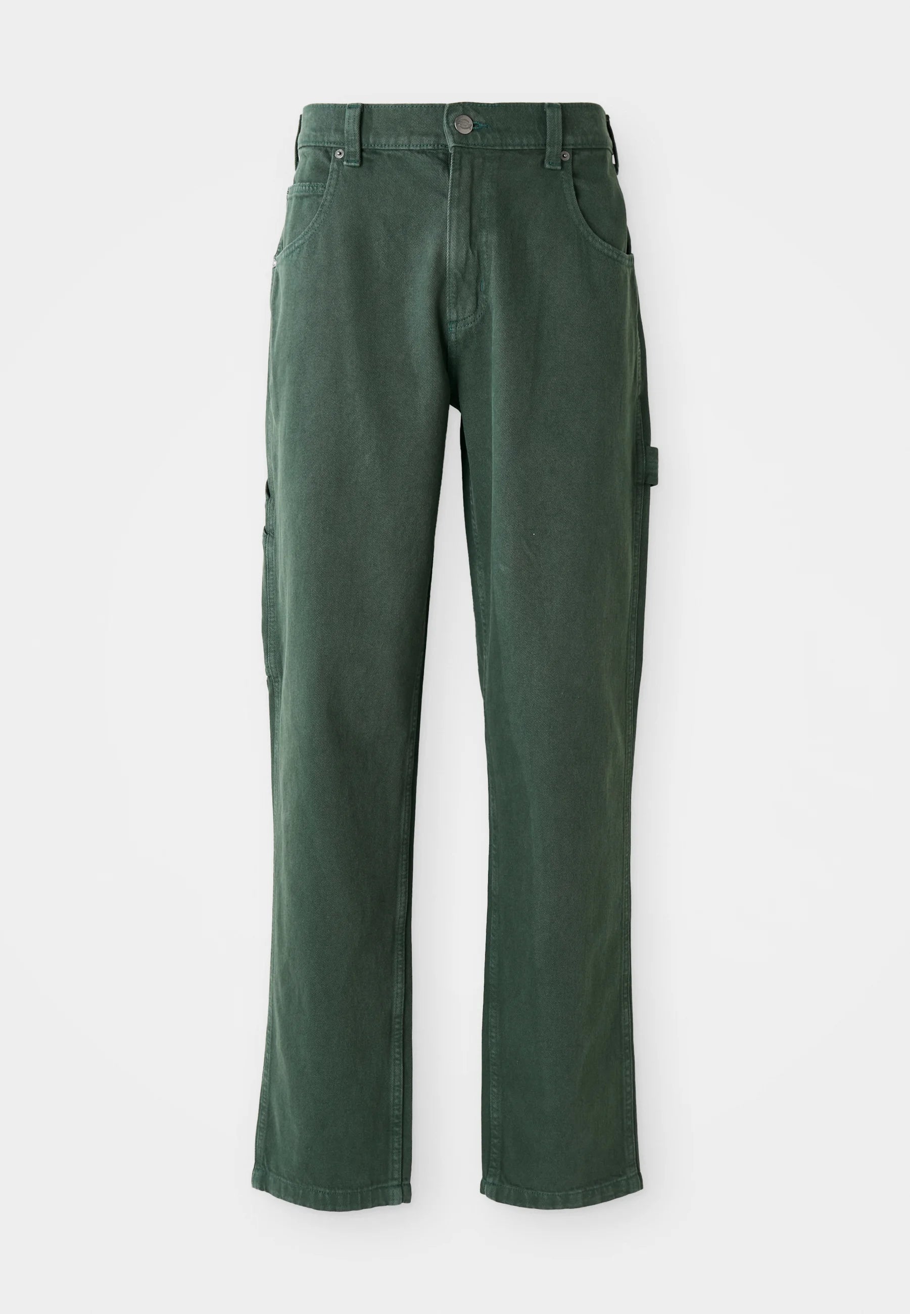 DICKIES Jeans cônica reta garyville