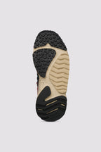 FLOWER MOUNTAIN Sapatilhas yamabushi