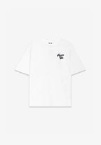 KAOTIKO T-shirt st. moritz