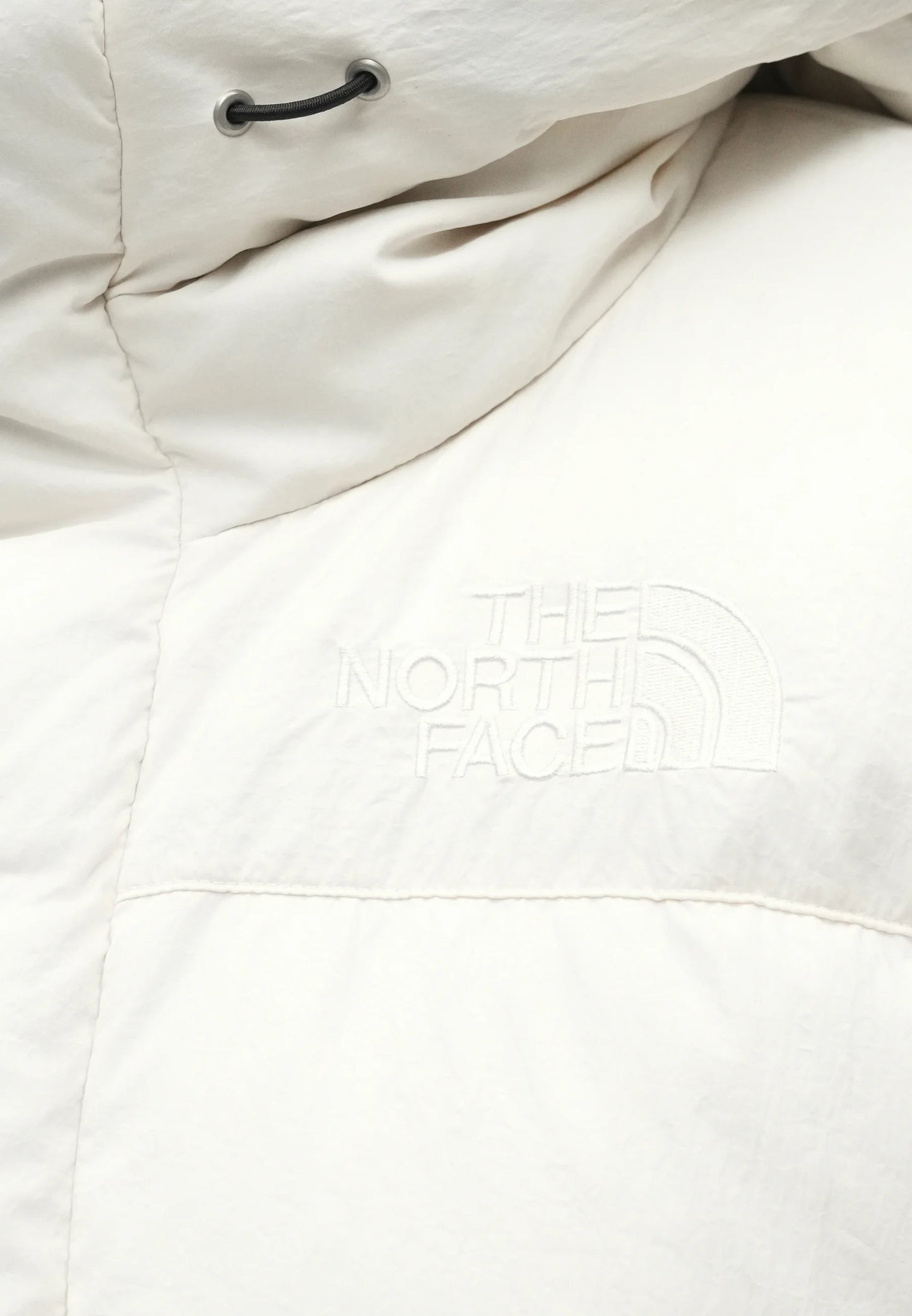 THE NORTH FACE Casaco com penugem de ganso Hmlyn - CARISMAstore