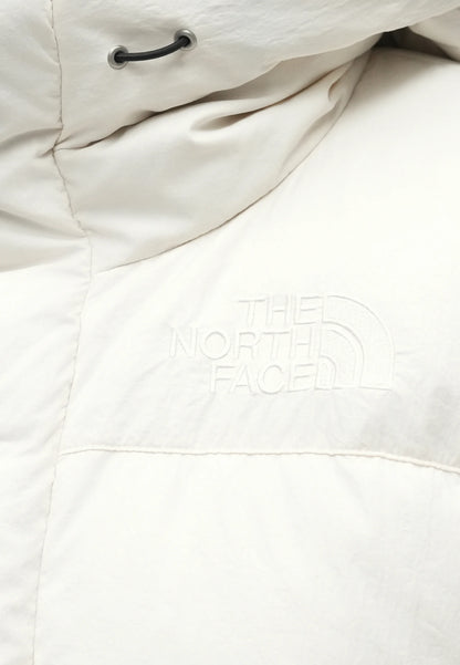 THE NORTH FACE Casaco com penugem de ganso Hmlyn - CARISMAstore