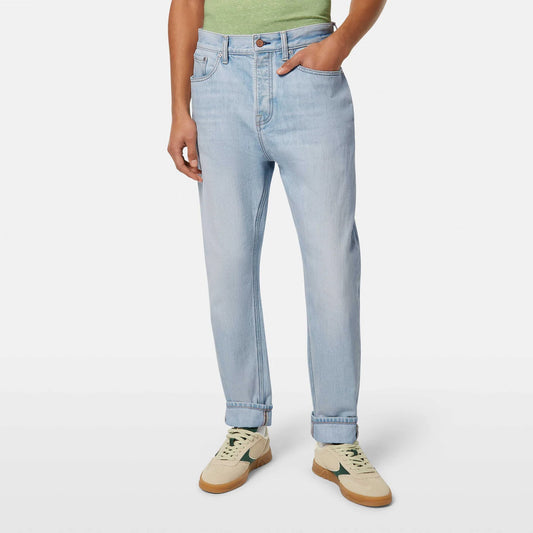 SCOTCH&SODA Jeans dean loose taper