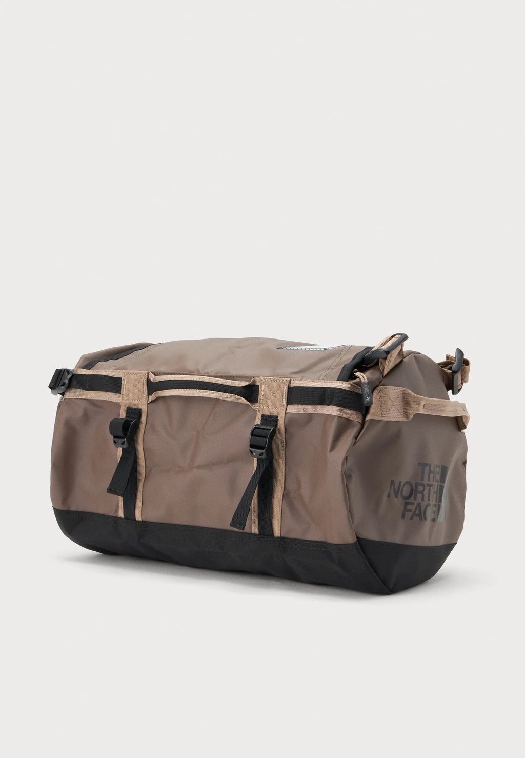THE NORTH FACE Mochila base camp 31L