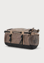 THE NORTH FACE Mochila base camp 31L