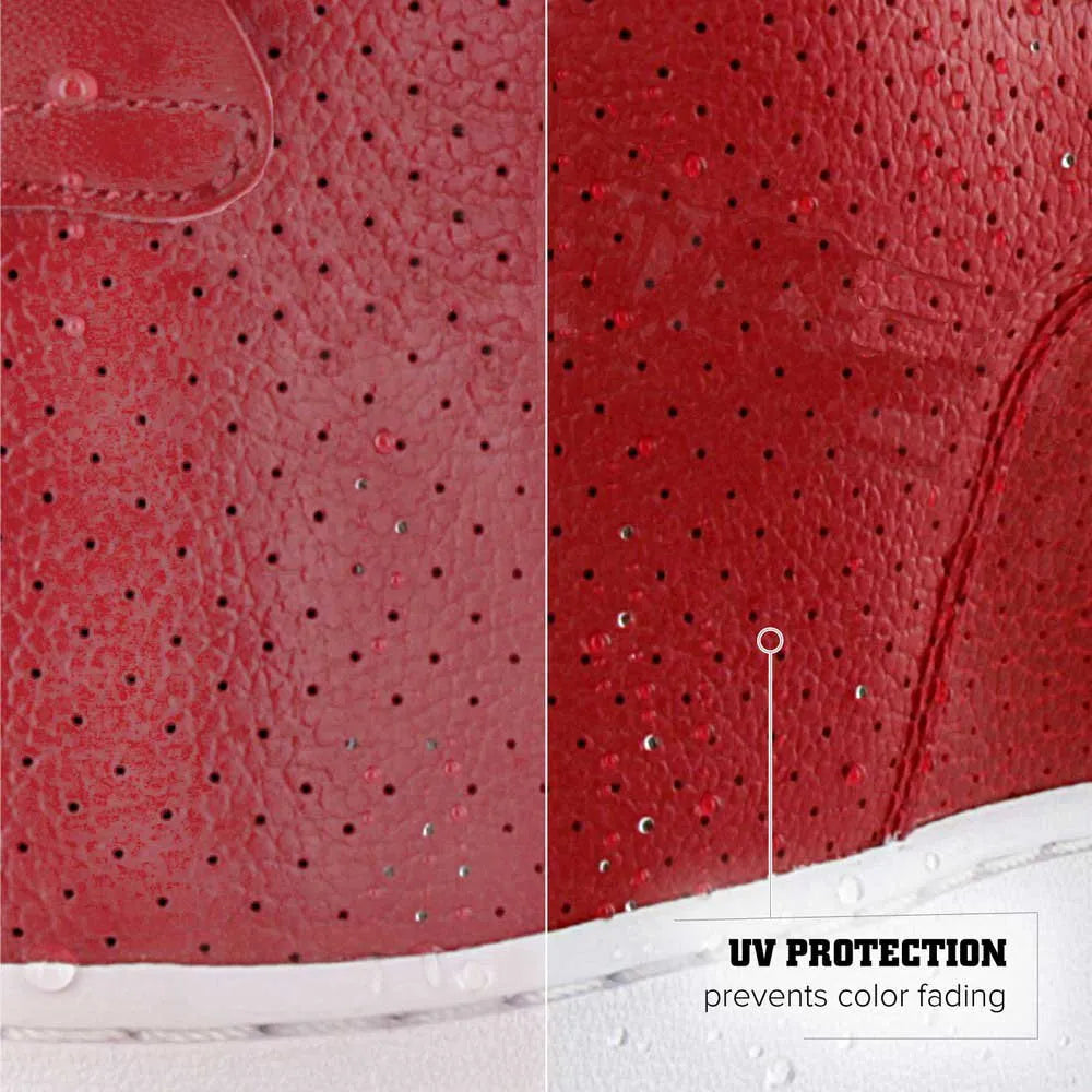 FORCEFIELD Protetor spray