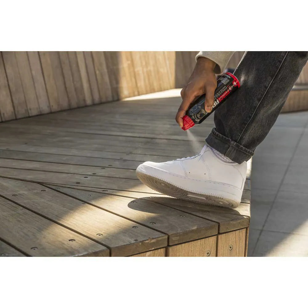 FORCEFIELD Protetor spray