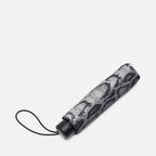 CARHARTT WIP Guarda-chuva snake camo compact