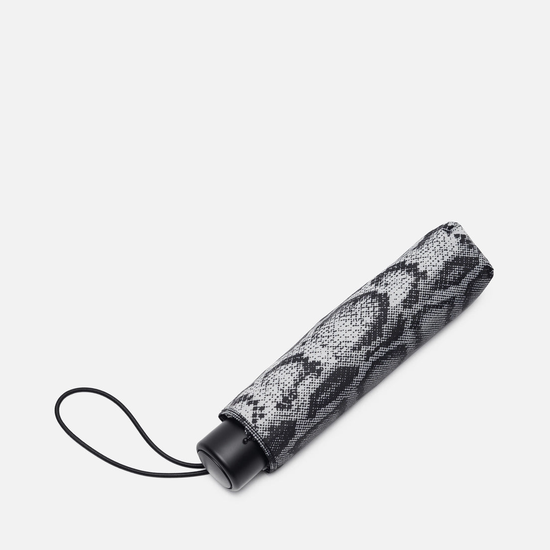 CARHARTT WIP Guarda-chuva snake camo compact