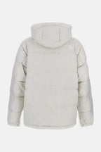 THE NORTH FACE  Casaco com penugem de ganso Hmlyn
