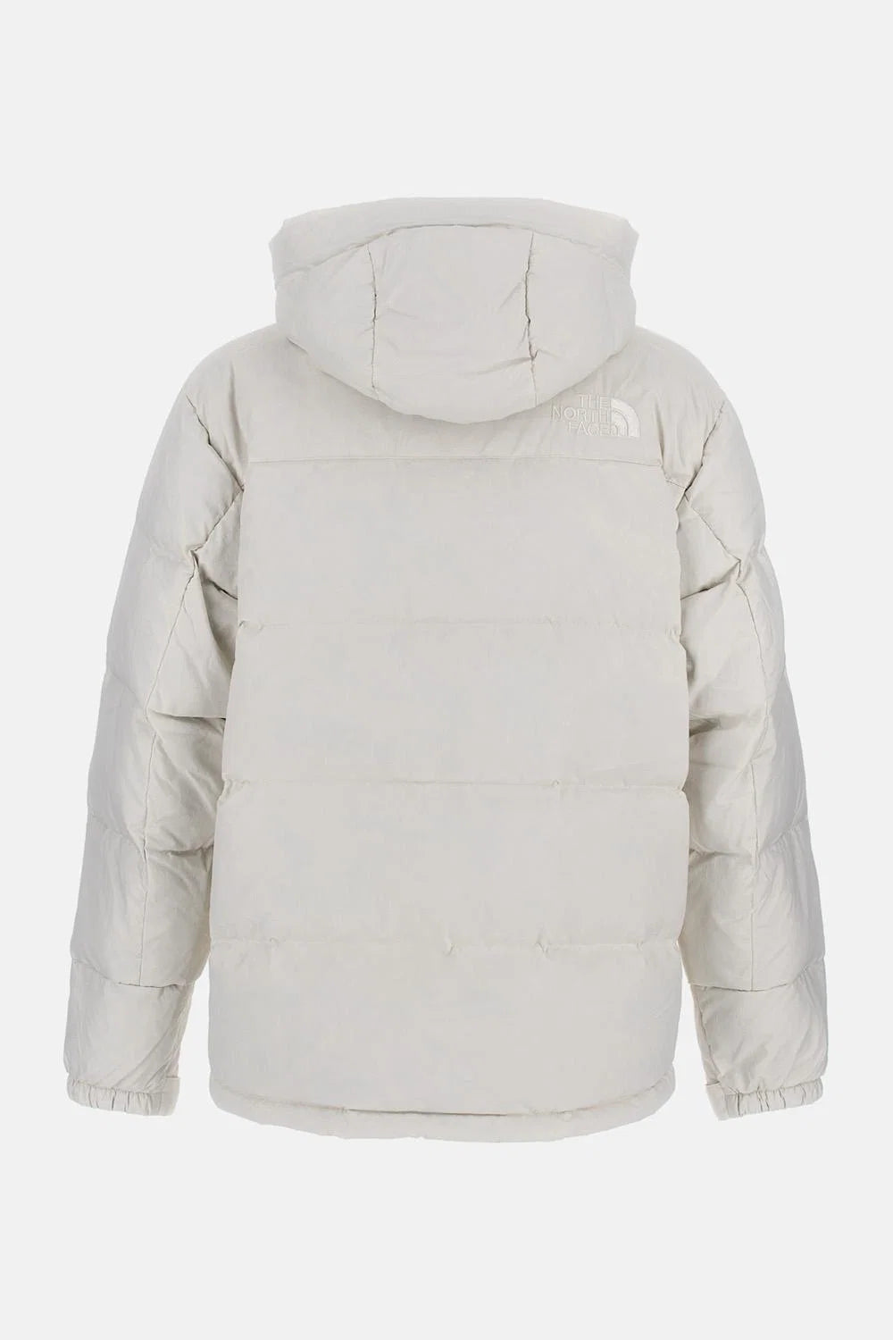 THE NORTH FACE  Casaco com penugem de ganso Hmlyn