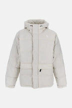 THE NORTH FACE  Casaco com penugem de ganso Hmlyn