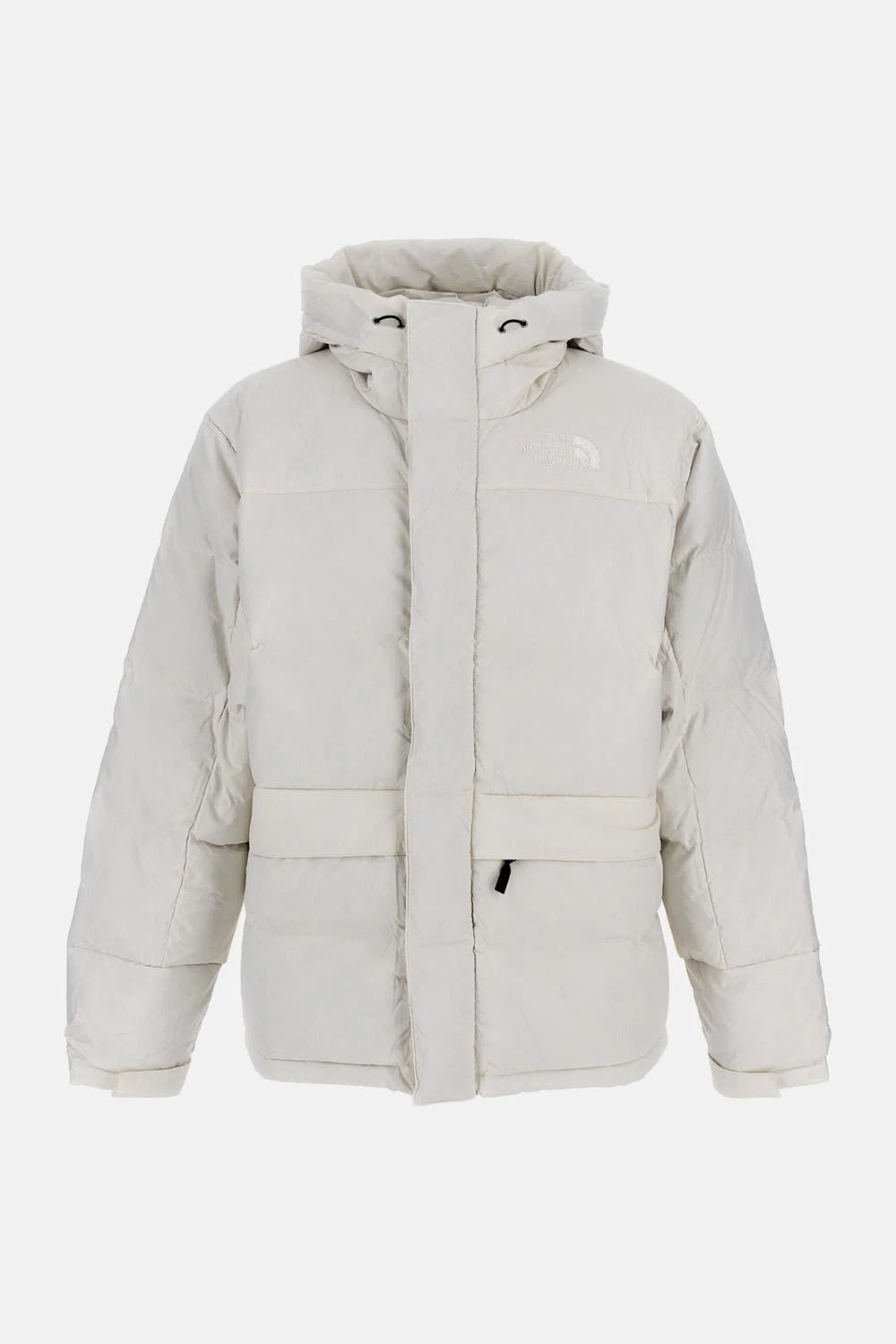 THE NORTH FACE  Casaco com penugem de ganso Hmlyn