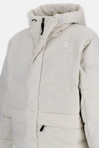 THE NORTH FACE  Casaco com penugem de ganso Hmlyn