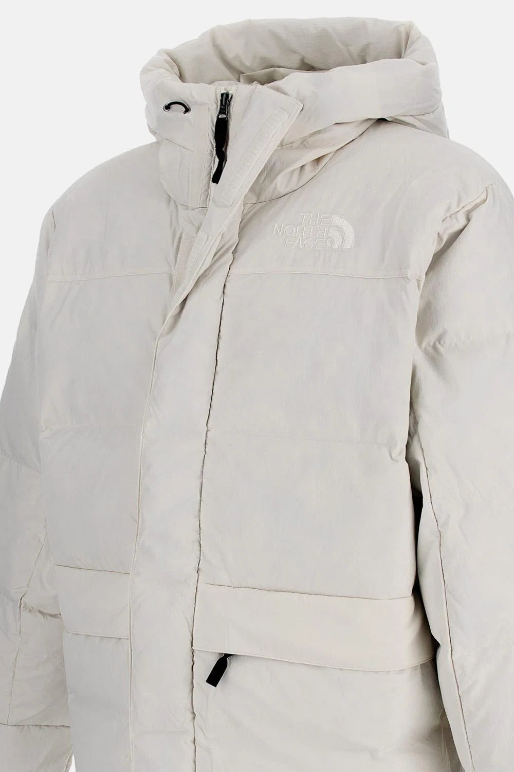 THE NORTH FACE  Casaco com penugem de ganso Hmlyn