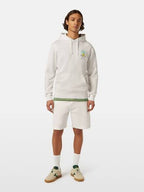 SCOTCH&SODA Hoodie com estampado