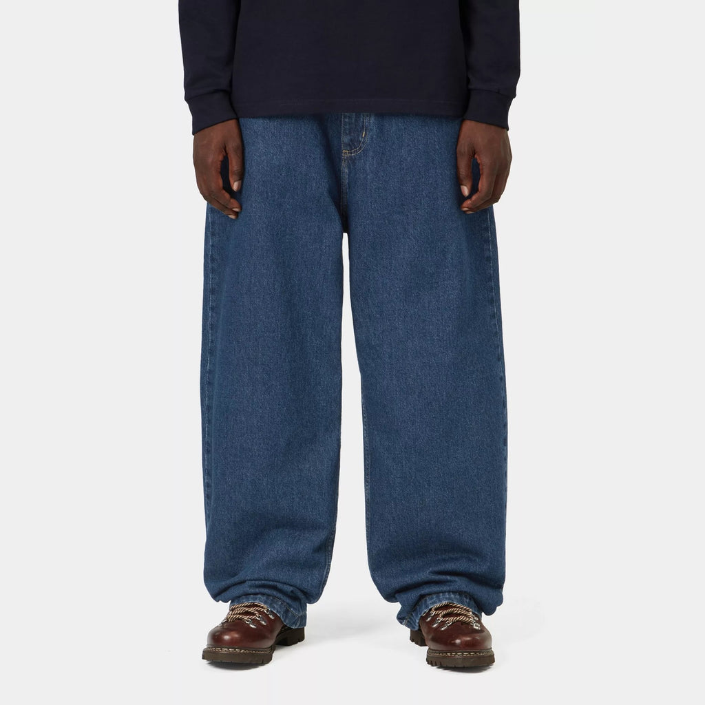 CARHARTT WIP Jeans brandon