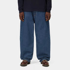 CARHARTT WIP Jeans brandon