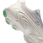 LACOSTE Sapatilhas spinor