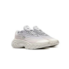 LACOSTE Sapatilhas spinor