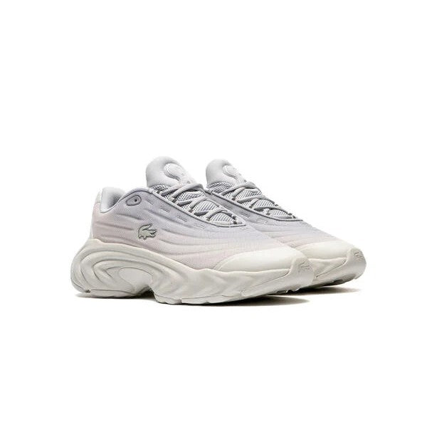 LACOSTE Sapatilhas spinor