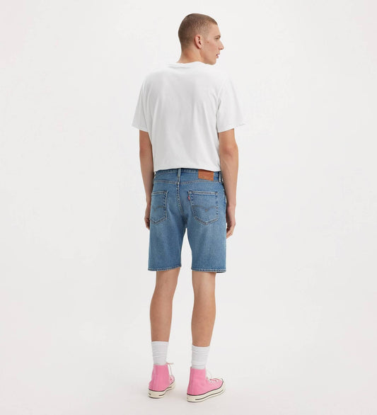 LEVIS Calções 501 original