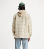 LEVIS Worker overshirt - CARISMAstore