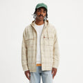 LEVIS Worker overshirt - CARISMAstore