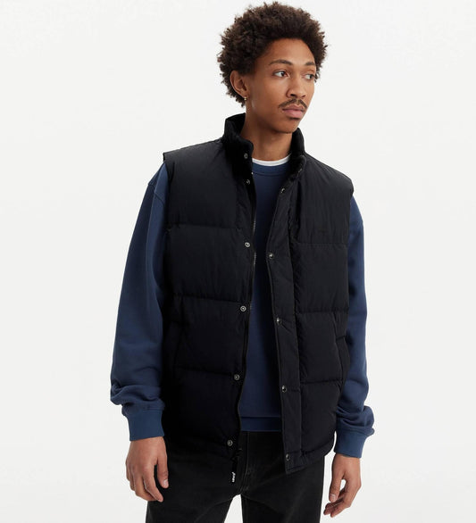 LEVIS Colete rockridge