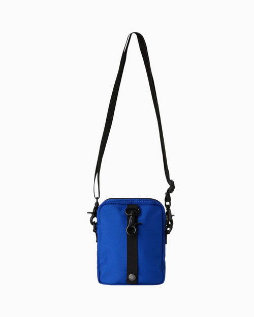 THE NORTH FACE Bolsa de ombro red box