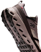 ON Sapatilhas cloudhorizon waterproof